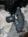 Oto Çıkma Parça / Bmw / X5 / Defransiyel / Ön Defransiyel / Çıkma Parça 