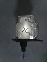 Oto Çıkma Parça / Opel / Astra / ABS / ABS Beyni / Çıkma Parça 