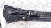Oto Çıkma Parça / Toyota / Corolla / Oto Cam / Ön Cam Izgarası / Çıkma Parça 