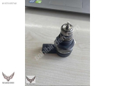 Oto Çıkma Parça / Tata / Marina / Motor / Basınç Sensörü / Çıkma Parça 