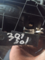 Oto Çıkma Parça / Peugeot / 301 / Koltuk & Döşeme / İç Kapı Kolu / Çıkma Parça 