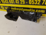 Oto Çıkma Parça / Renault / Austral / Radyatör / İntercooler / Çıkma Parça 
