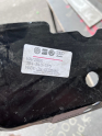 Oto Çıkma Parça / Volkswagen / Passat / Kaporta & Karoser / Ara Bölme Sacı / Sıfır Parça 