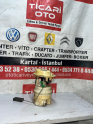 Oto Çıkma Parça / Peugeot / 307 / Yakıt / Yakıt Şamandırası / Çıkma Parça 