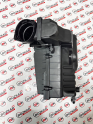 Oto Çıkma Parça / Volkswagen / Jetta / Filtre / Hava Filtresi Kutusu / Sıfır Parça 