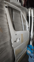 Oto Çıkma Parça / Volkswagen / Crafter / Kaporta & Karoser / Sol Ön Kapı / Çıkma Parça 