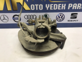 Oto Çıkma Parça / Volkswagen / Polo / Alt Takım / Taşıyıcı / Çıkma Parça 