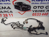 Oto Çıkma Parça / Citroen / C-elysee / Motor / Motor Tesisatı / Çıkma Parça 