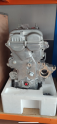 Oto Çıkma Parça / Hyundai / i30 / Motor / Motor (komple) / Çıkma Parça 