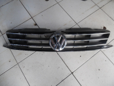 Oto Çıkma Parça / Volkswagen / Jetta / Kaporta & Karoser / Panjur / Çıkma Parça 