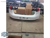 Oto Çıkma Parça / Volkswagen / Golf / Tampon / Ön Tampon / Çıkma Parça 