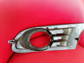 Oto Çıkma Parça / Volkswagen / Golf / Tampon / Sis Farı Çerçevesi / Sıfır Parça 