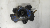 Oto Çıkma Parça / Fiat / Linea / Motor / Mazot Pompası / Çıkma Parça 
