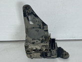 Oto Çıkma Parça / Renault / Kangoo / ABS / ABS Beyni / Çıkma Parça 