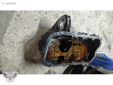 Oto Çıkma Parça / Alfa Romeo / 156 / Motor / Karter / Çıkma Parça 
