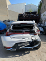 HYUNDAİ İ20 SOL ÖN TAŞIYICI 2021-2024