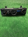 Oto Çıkma Parça / Mercedes / Sprinter / Kalorifer / Kontrol Paneli / Çıkma Parça 
