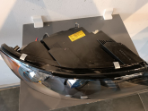 Oto Çıkma Parça / Volvo / S60 / Far & Stop / Sağ Ön Far / Çıkma Parça 