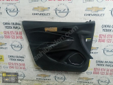 GRANDLAND SOL KAPI DÖŞEMESİ OEM AA38300481 ÇIKMA SÖKME YEDEK