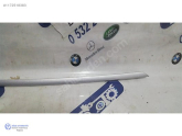 Oto Çıkma Parça / Bmw / 3 Serisi / Tampon / Tampon Çıtası / Çıkma Parça 