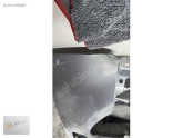 Oto Çıkma Parça / Land Rover / Range Rover / Kaporta & Karoser / Sağ Ön Çamurluk / Çıkma Parça 