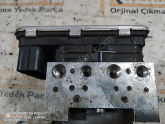 Oto Çıkma Parça / Volkswagen / Transporter / Beyin / Start Stop Beyni / Çıkma Parça 