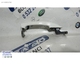 Oto Çıkma Parça / Volkswagen / Passat / Kaporta & Karoser / Dış Kapı Kolu / Çıkma Parça 
