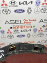 Oto Çıkma Parça / Ford / Mondeo / Koltuk & Döşeme / İç Trim / Çıkma Parça 