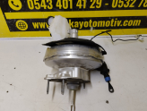 Oto Çıkma Parça / Renault / Clio / Fren / Westinghouse / Çıkma Parça 