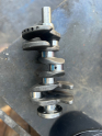 Oto Çıkma Parça / Ford / Fiesta / Motor / Krank / Çıkma Parça 