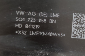 Oto Çıkma Parça / Volkswagen / Golf / Fren / Fren Limitörü / Çıkma Parça 