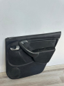 DACİA DUSTER SAG ARKA KAPI DÖŞEMESİ 829A07525R