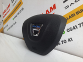 Oto Çıkma Parça / Dacia / Sandero / Direksiyon / Direksiyon Airbag / Çıkma Parça 