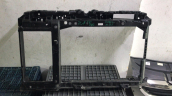 PEUGEOT 2008, 208 ÖN PANEL ÇIKMA ORJİNAL YEDEK PARÇA