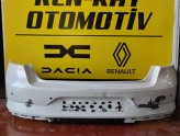Oto Çıkma Parça / Renault / Talisman / Tampon / Arka Tampon / Çıkma Parça 