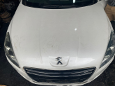 Oto Çıkma Parça / Peugeot / 508 / Kaporta & Karoser / Kaput / Çıkma Parça 