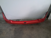 Oto Çıkma Parça / Opel / Astra / Tampon / Arka Tampon / Çıkma Parça 