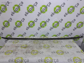 Oto Çıkma Parça / Bmw / X1 / Koltuk & Döşeme / İç Trim / Çıkma Parça 