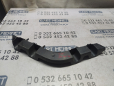 Oto Çıkma Parça / Peugeot / 301 / Tampon / Tampon Braketi / Sıfır Parça 