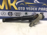 Oto Çıkma Parça / Volvo / S90 / Alt Takım / Amortisör / Çıkma Parça 
