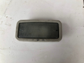 Oto Çıkma Parça / Volkswagen / Polo / Elektrik / Tavan Lambası / Çıkma Parça 