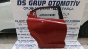 Oto Çıkma Parça / Nissan / Juke / Kaporta & Karoser / Sağ Arka Kapı / Çıkma Parça 