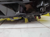 Oto Çıkma Parça / Opel / Insignia / Far & Stop / Sol Ön Far / Çıkma Parça 
