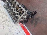 Oto Çıkma Parça / Opel / Astra / Motor / Motor (komple) / Çıkma Parça 