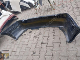 Oto Çıkma Parça / Volkswagen / Passat / Tampon / Arka Tampon / Çıkma Parça 