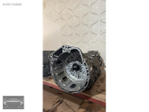 Oto Çıkma Parça / Bmw / X3 / Şanzıman / Şanzıman Komple / Çıkma Parça 