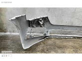 Oto Çıkma Parça / Skoda / Scala / Tampon / Ön Tampon / Çıkma Parça 