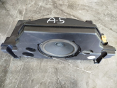 AUDİ A5 B9 8W9035382B 8W HOPARLÖR EGE OTOMOTİV BURSA