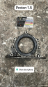 Oto Çıkma Parça / Proton / 315 / Motor / Motor (komple) / Çıkma Parça 
