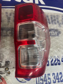 Oto Çıkma Parça / Ford / Ranger / Far & Stop / Sağ Arka Stop / Çıkma Parça 